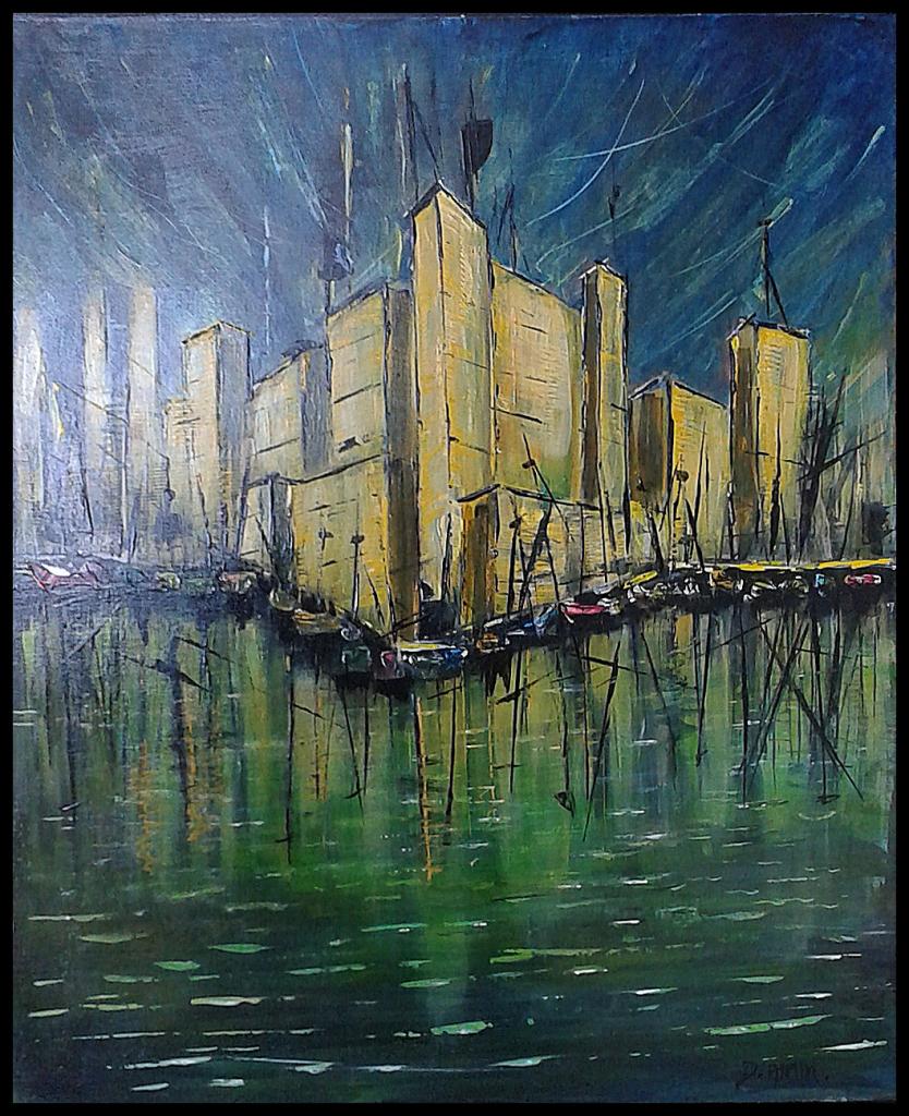 cityscape_5