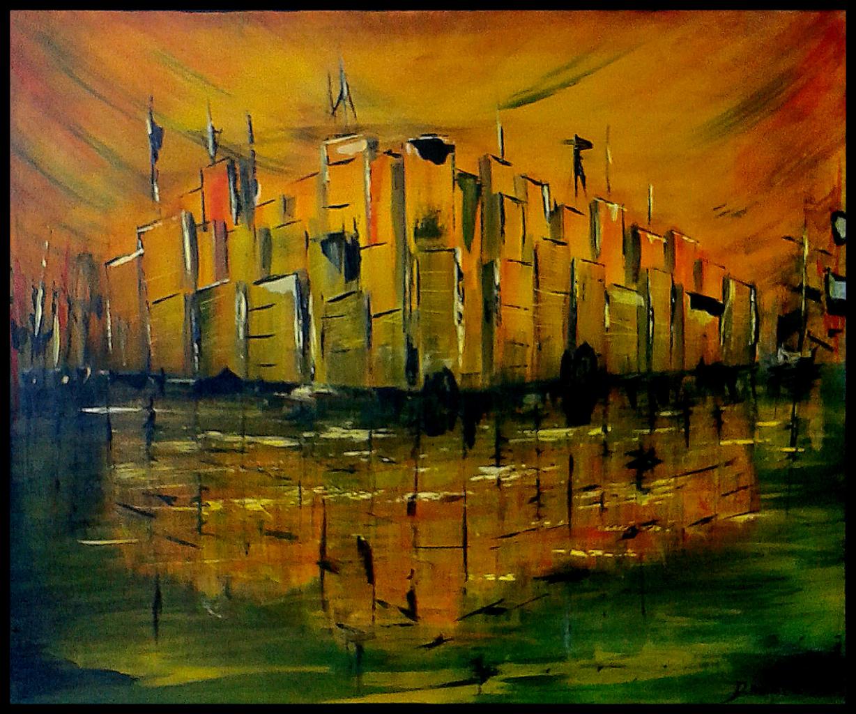 cityscape_6