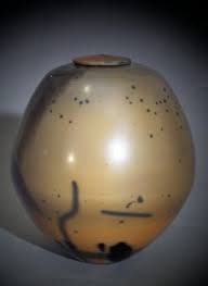 Images 2